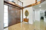 5545 127 Street - Photo 16