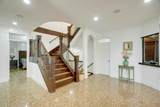 5545 127 Street - Photo 17