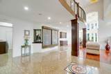 5545 127 Street - Photo 18