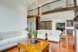 5545 127 Street - Photo 19