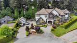 5545 127 Street - Photo 2