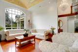 5545 127 Street - Photo 20