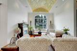 5545 127 Street - Photo 21