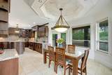 5545 127 Street - Photo 22