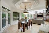 5545 127 Street - Photo 23