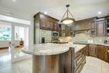 5545 127 Street - Photo 25
