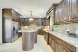 5545 127 Street - Photo 26