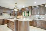 5545 127 Street - Photo 27