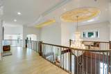 5545 127 Street - Photo 28