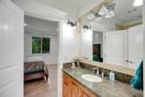 5545 127 Street - Photo 30