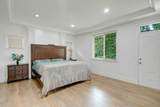 5545 127 Street - Photo 31
