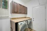 5545 127 Street - Photo 32