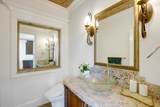 5545 127 Street - Photo 33