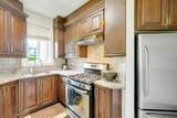 5545 127 Street - Photo 34