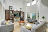 5545 127 Street - Photo 35