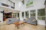 5545 127 Street - Photo 36