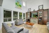 5545 127 Street - Photo 37