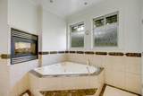 5545 127 Street - Photo 38