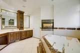 5545 127 Street - Photo 39