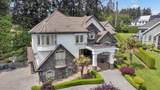 5545 127 Street - Photo 4