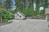 5545 127 Street - Photo 40