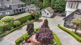 5545 127 Street - Photo 5