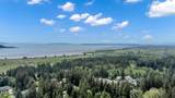 5545 127 Street - Photo 6