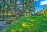 5545 127 Street - Photo 7