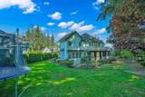 5545 127 Street - Photo 8