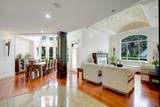 5545 127 Street - Photo 9