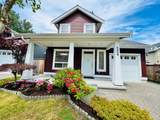 6039 46A Avenue - Photo 1