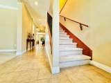 6039 46A Avenue - Photo 10