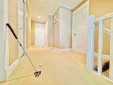 6039 46A Avenue - Photo 11