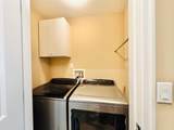 6039 46A Avenue - Photo 12