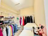 6039 46A Avenue - Photo 14