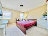 6039 46A Avenue - Photo 15
