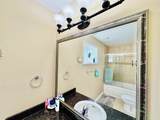 6039 46A Avenue - Photo 16
