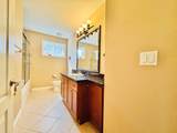 6039 46A Avenue - Photo 18
