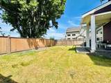 6039 46A Avenue - Photo 19