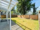 6039 46A Avenue - Photo 20
