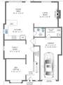 6039 46A Avenue - Photo 21