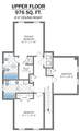 6039 46A Avenue - Photo 22