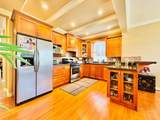 6039 46A Avenue - Photo 3