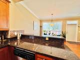 6039 46A Avenue - Photo 4