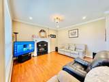 6039 46A Avenue - Photo 5
