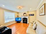 6039 46A Avenue - Photo 6