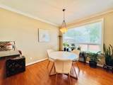 6039 46A Avenue - Photo 7