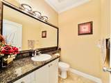 6039 46A Avenue - Photo 8