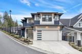 4217 Old Clayburn Road - Photo 1