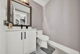 4217 Old Clayburn Road - Photo 10